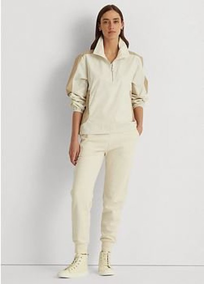 Ralph Lauren - Pulls pour FEMME online sur Kate&You - 614917 K&Y14465