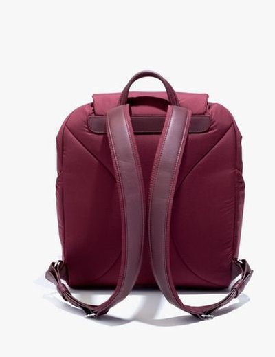 Loro Piana - Backpacks & fanny packs - for MEN online on Kate&You - FAF9185 K&Y4648