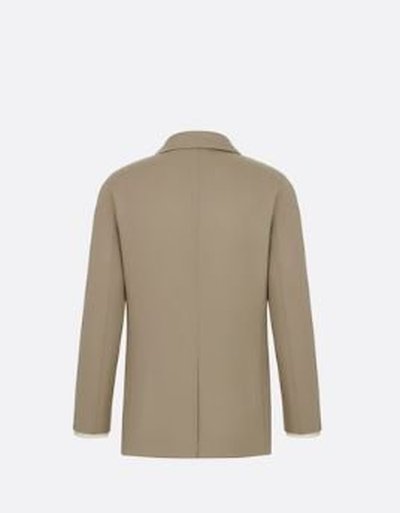Dior - Lightweight jackets - for MEN online on Kate&You - 193C249A4748_C170 K&Y11593