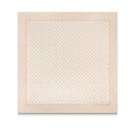 Louis Vuitton - Scarves - for WOMEN online on Kate&You - M77818 K&Y16792