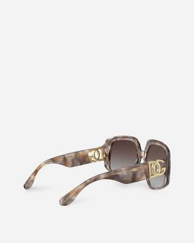 Dolce & Gabbana - Sunglasses - for WOMEN online on Kate&You - VG438GVP18G9V000 K&Y13849