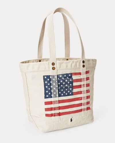 Ralph Lauren - Tote Bags - for WOMEN online on Kate&You - 482286 K&Y3129