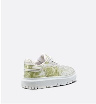 Dior - Trainers - ADDICT for WOMEN online on Kate&You - KCK308TNN_S46H K&Y11609