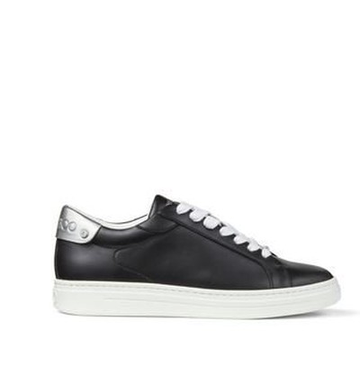 Jimmy Choo - Trainers - ROME/F for WOMEN online on Kate&You - ROMEFAZA K&Y15811