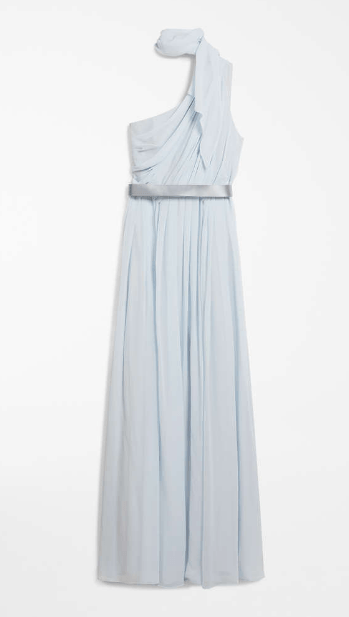 Max Mara - Long dresses - for WOMEN online on Kate&You - 1221030706055 - BERGER K&Y7052