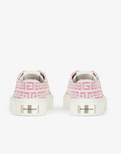 Givenchy - Trainers - for WOMEN online on Kate&You - BE001NE10N-149 K&Y13009