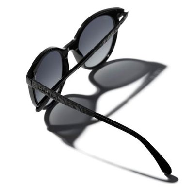 Chanel - Sunglasses - for WOMEN online on Kate&You - Réf.5440 1678/S6, A71396 X06081 S6781 K&Y10731