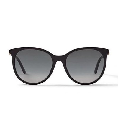 Jimmy Choo Sunglasses ILANA Kate&You-ID12874