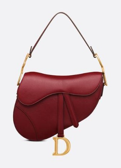 Dior Tote Bags Kate&You-ID12360