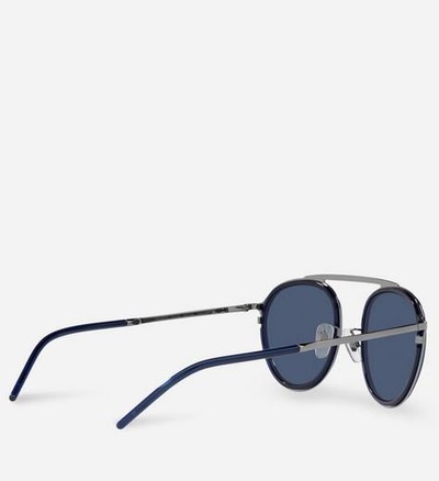 Dolce & Gabbana - Lunettes de soleil pour HOMME online sur Kate&You - VG2276VM4809V000 K&Y13801