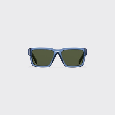 Prada Sunglasses Kate&You-ID16937