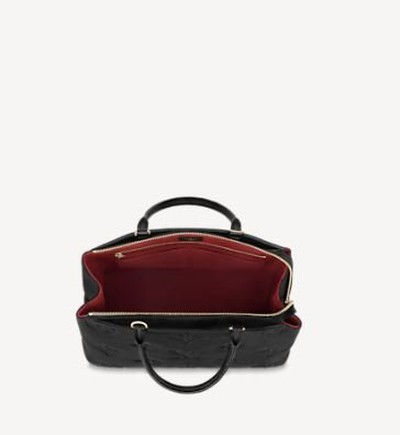 Louis Vuitton - Tote Bags - for WOMEN online on Kate&You - M45811 K&Y12565