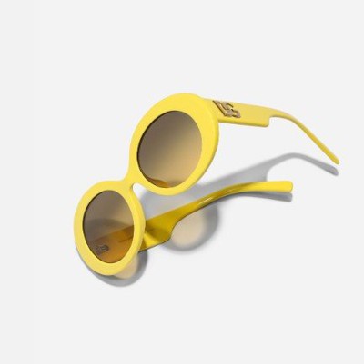 Dolce & Gabbana - Sunglasses - DNA for WOMEN online on Kate&You - VG4448VP4119V000 K&Y17408