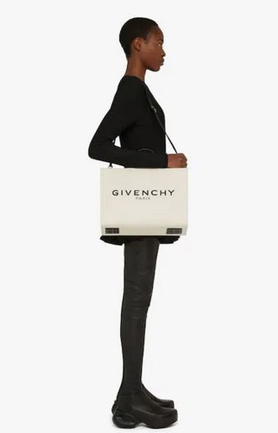 Givenchy - Tote Bags - for WOMEN online on Kate&You - BB50N2B1DR-255 K&Y14577