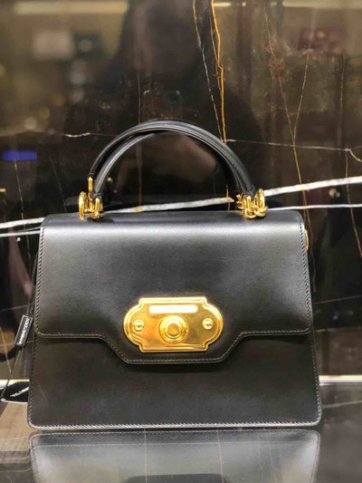 Dolce & Gabbana Shoulder Bags Welcome Kate&You-ID1447