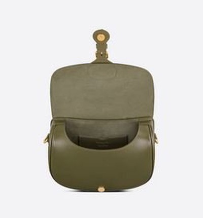 Dior - Cross Body Bags - for WOMEN online on Kate&You - M9319UMOL_M67H K&Y15445