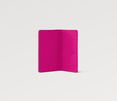 Louis Vuitton - Wallets & Purses - Organizer de poche for WOMEN online on Kate&You - M82880 K&Y17328