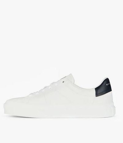 Givenchy - Trainers - for MEN online on Kate&You - BH005VH118-131 K&Y14639