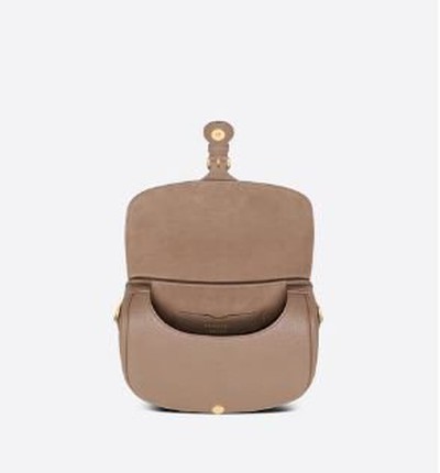 Dior - Cross Body Bags - Bobby for WOMEN online on Kate&You - M9319UBBN_M45M K&Y15453