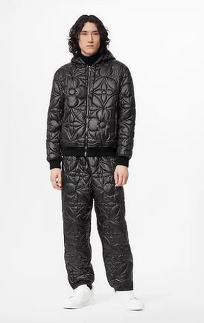 Louis Vuitton - Bomber Jackets - for MEN online on Kate&You - 1A8WUO K&Y15278