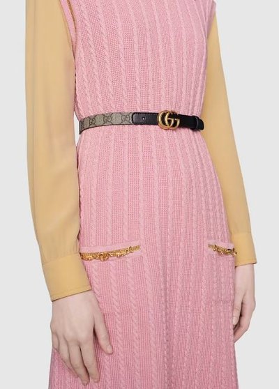 Gucci - Belts - for WOMEN online on Kate&You - 409417 92TLC 9769 K&Y11416