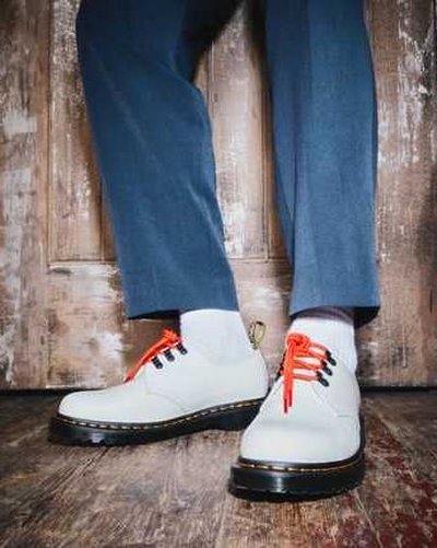 Dr Martens - Lace-Up Shoes - 1461 for MEN online on Kate&You - 26926100 K&Y12080