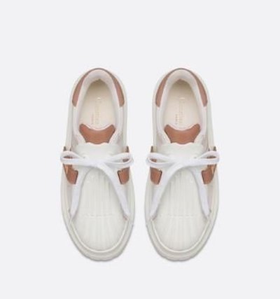 Dior - Trainers - DIOR-ID for WOMEN online on Kate&You - KCK278BCR_S28W K&Y11612