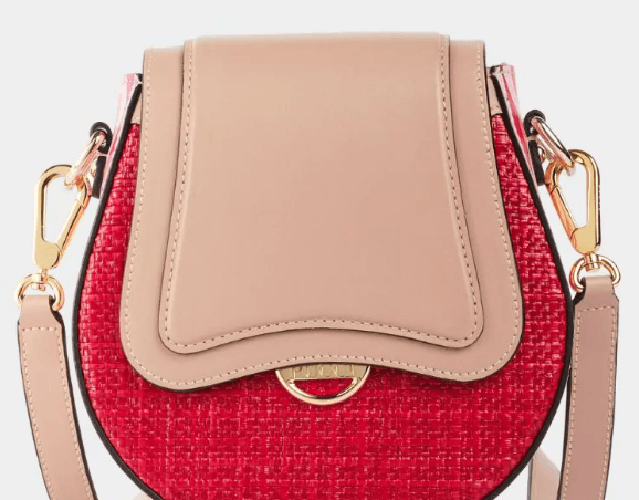 Emilio Pucci Mini Bags Kate&You-ID4553