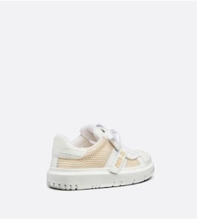 Dior - Sneakers per DONNA DIOR-ID online su Kate&You - KCK318CMP_S10W K&Y11614