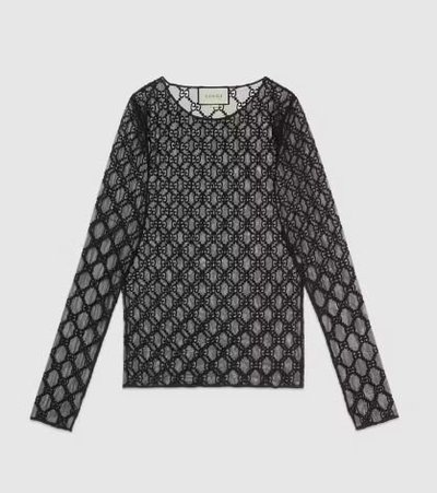 Gucci T-shirts Kate&You-ID11743