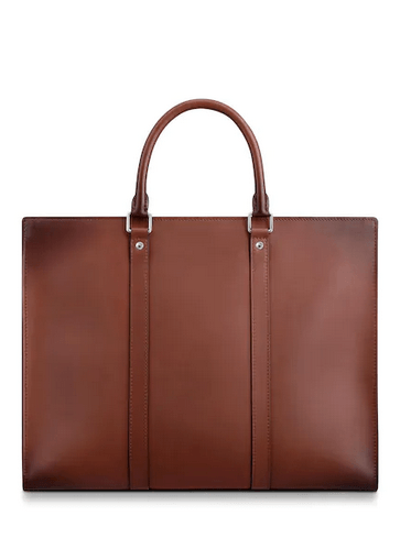 Louis Vuitton - Laptop Bags - for MEN online on Kate&You - M55733 K&Y7908