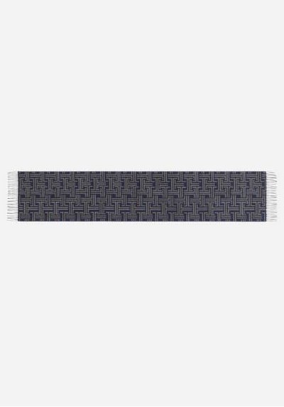 Lanvin - Scarves - for WOMEN online on Kate&You - RMAC-5780ECH-H2129 K&Y13578