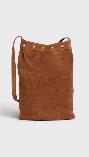 Celine - Messenger Bags - for MEN online on Kate&You - 188863BI7.18CH K&Y6516