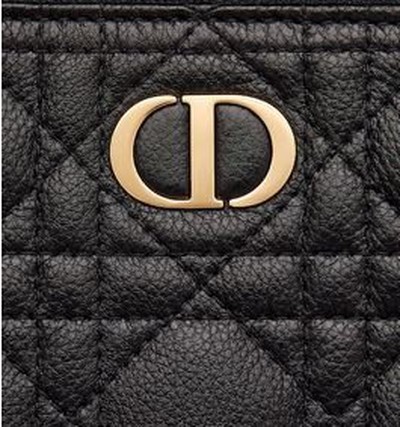 Dior - Wallets & Purses - for WOMEN online on Kate&You - S5086UWHC_M900 K&Y15499