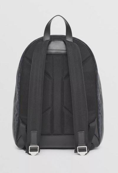 Burberry Backpacks & fanny packs Kate&You-ID14896