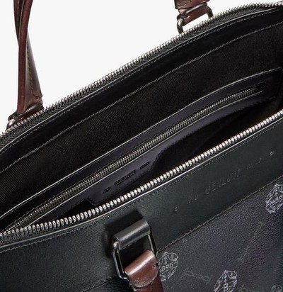 Berluti - Sac à main pour FEMME online sur Kate&You - PASSENGER_VERTICAL-T9 K&Y13291