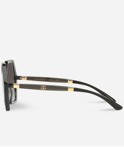 Dolce & Gabbana - Sunglasses - for WOMEN online on Kate&You - VG6167VN68G9V000 K&Y13636
