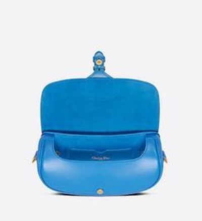 Dior - Cross Body Bags - Bobby East-West for WOMEN online on Kate&You - M9327UMOL_M05Z_TU K&Y15439