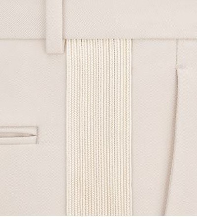 Dior - Regular Trousers - for MEN online on Kate&You - 143C107B5180_C080 K&Y12345