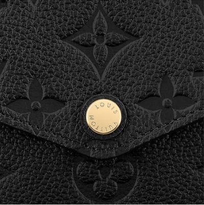 Louis Vuitton - Clutch Bags - for WOMEN online on Kate&You - M64064 K&Y12063