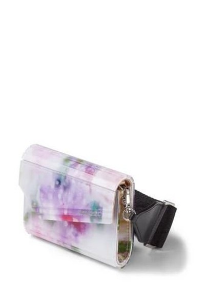 Jimmy Choo - Mini Bags - MICRO CANDY for WOMEN online on Kate&You - MICROCANDYFIL K&Y14205