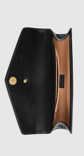 Gucci - Wallets & Purses - Broadway for WOMEN online on Kate&You - 594101 1DB0G 1000 K&Y8774