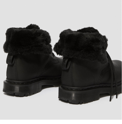 Dr Martens - Boots - for WOMEN online on Kate&You - K&Y6469