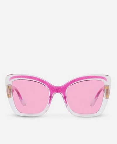 Dolce & Gabbana Sunglasses Kate&You-ID15891