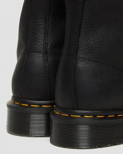Dr Martens - Chaussures à lacets pour HOMME online sur Kate&You - 26252001 K&Y10891