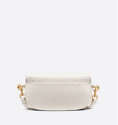 Dior - Cross Body Bags - Bobby East-West for WOMEN online on Kate&You - M9327UMOL_M030 K&Y15444