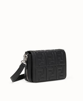 Fendi - Cross Body Bags - for WOMEN online on Kate&You - 7M0299A72VF0GXN K&Y6319
