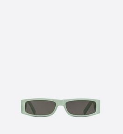 Dior - Sunglasses - for MEN online on Kate&You - TRVSS1IXR_55A0 K&Y15192