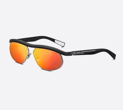 Dior Sunglasses DioRider S1U  Kate&You-ID15210