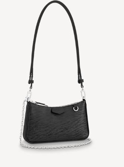 Louis Vuitton - Sacs à bandoulière pour FEMME Easy Pouch online sur Kate&You - M80471 K&Y11771